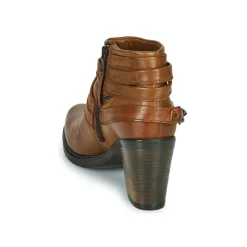 Dream in Green - NEGUS