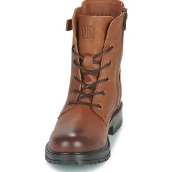 Dream in Green - NELATINE Cognac