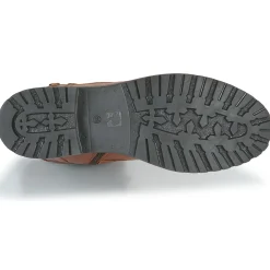 Dream in Green - NELATINE Cognac