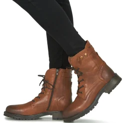 Dream in Green - NELATINE Cognac