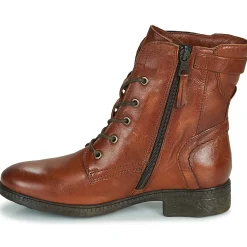 Sale Dream in Green - NELATINE Cognac