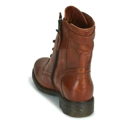 Sale Dream in Green - NELATINE Cognac