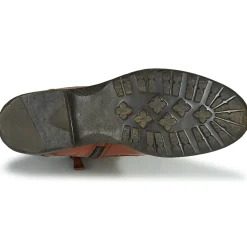 Sale Dream in Green - NELATINE Cognac