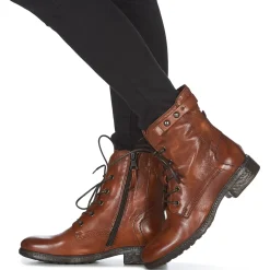 Sale Dream in Green - NELATINE Cognac