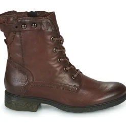 Dream in Green - NELATINE Marron Clearance