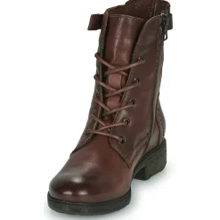 Dream in Green - NELATINE Marron Clearance