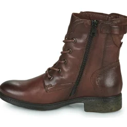 Dream in Green - NELATINE Marron Clearance