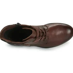 Dream in Green - NELATINE Marron Clearance