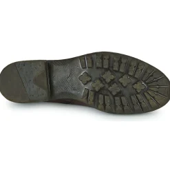 Dream in Green - NELATINE Marron Clearance