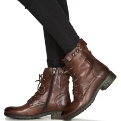 Dream in Green - NELATINE Marron Clearance