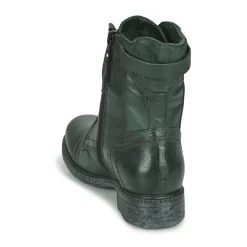 Dream in Green - NELATINE