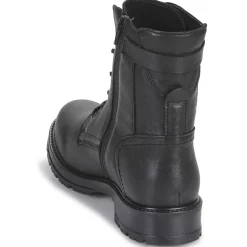 Hot Dream in Green - NELATINE Noir