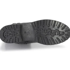 Hot Dream in Green - NELATINE Noir