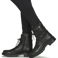 Hot Dream in Green - NELATINE Noir