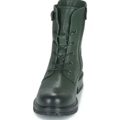 Outlet Dream in Green - NELATINE Vert