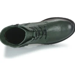 Outlet Dream in Green - NELATINE Vert