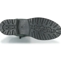 Outlet Dream in Green - NELATINE Vert