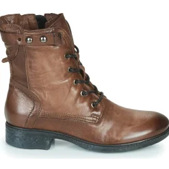 Hot Dream in Green - NELATINE Marron