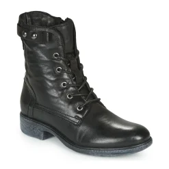 Online Dream in Green - NELATINE Noir