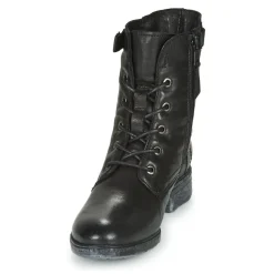 Online Dream in Green - NELATINE Noir