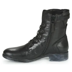 Online Dream in Green - NELATINE Noir