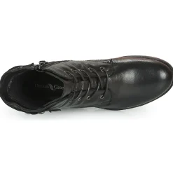 Online Dream in Green - NELATINE Noir