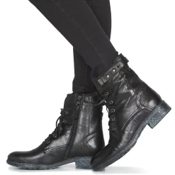 Online Dream in Green - NELATINE Noir