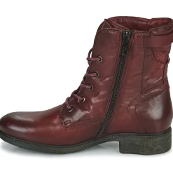 Dream in Green - NELATINE Bordeaux Best