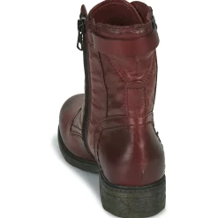 Dream in Green - NELATINE Bordeaux Best