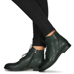 Dream in Green - NERGLISSE