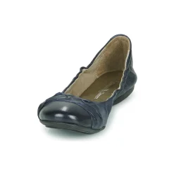 Dream in Green - NERLINGO