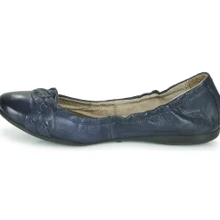 Dream in Green - NERLINGO