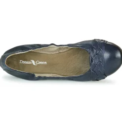 Dream in Green - NERLINGO