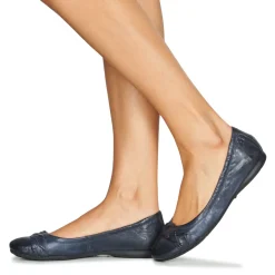 Dream in Green - NERLINGO