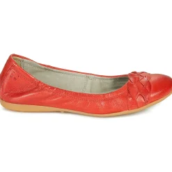 Dream in Green - NERLINGO Rouge Clearance