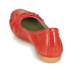 Dream in Green - NERLINGO Rouge Clearance