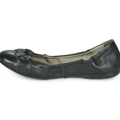 Dream in Green - NERLINGO