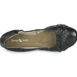 Dream in Green - NERLINGO