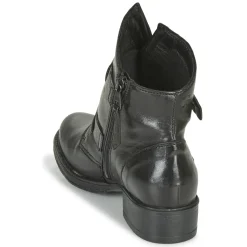 Dream in Green - NIMOVE Noir Hot