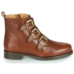 Best Dream in Green - NOURAT Camel