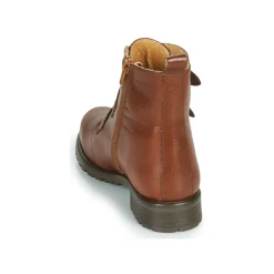 Best Dream in Green - NOURAT Camel