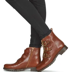 Best Dream in Green - NOURAT Camel