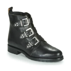 Dream in Green - NOURAT Noir New