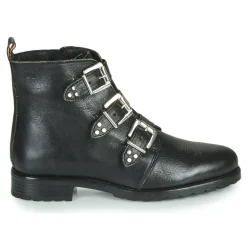 Dream in Green - NOURAT Noir New