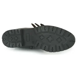 Dream in Green - NOURAT Noir New