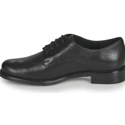 Dream in Green - NOUSSIN