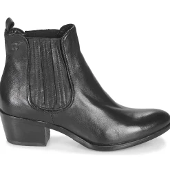 Dream in Green - NWIZZLER