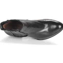 Dream in Green - NWIZZLER