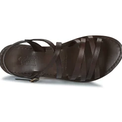 Dream in Green - OBALINE Marron Best