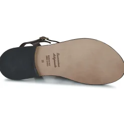 Dream in Green - OBALINE Marron Best